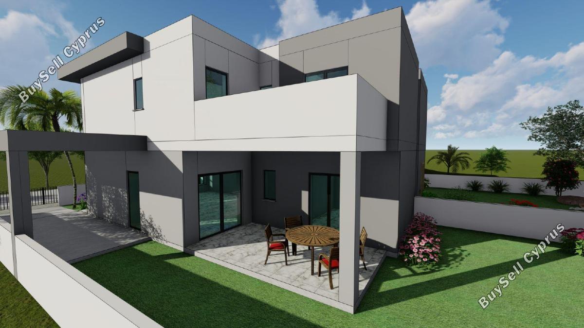 4 bedroom detached house for sale kiti larnaca 8281481 image 14005947