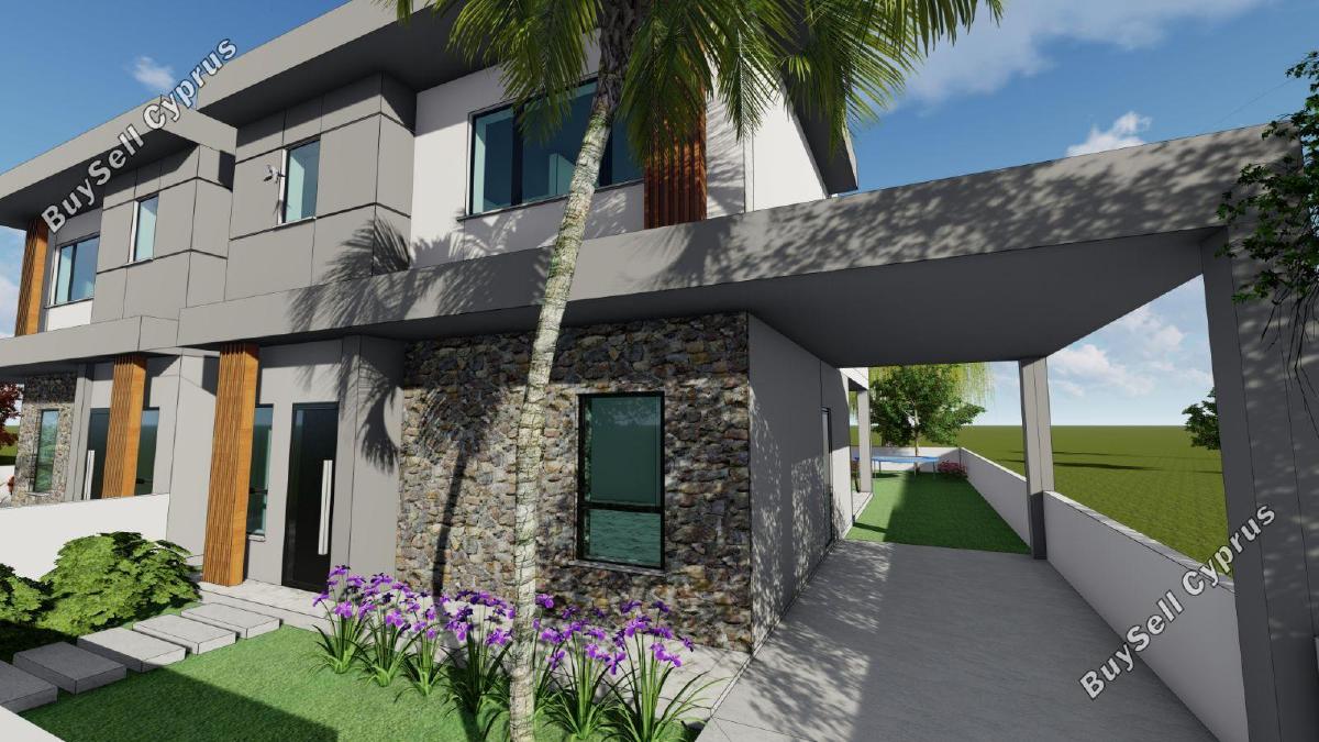 4 bedroom detached house for sale kiti larnaca 8281481 image 14005951