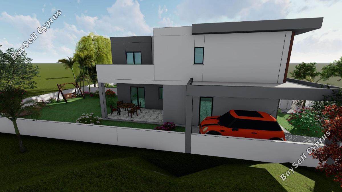 4 bedroom detached house for sale kiti larnaca 8281481 image 14462345