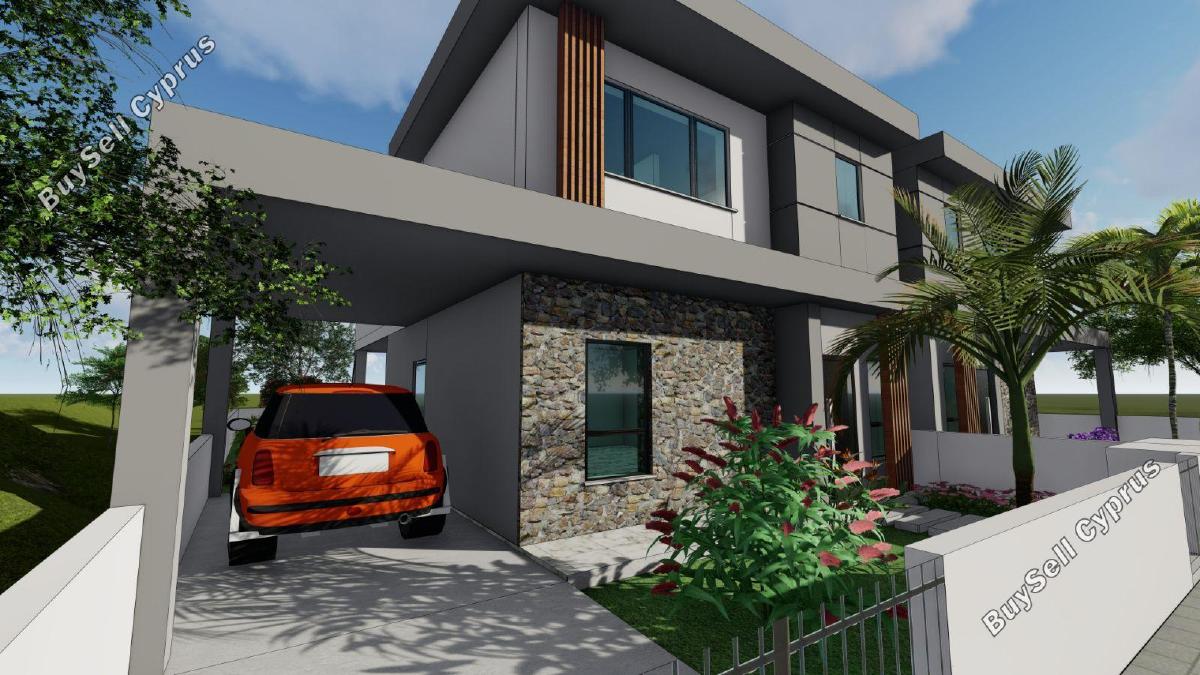 4 bedroom detached house for sale kiti larnaca 8281481 image 14462346