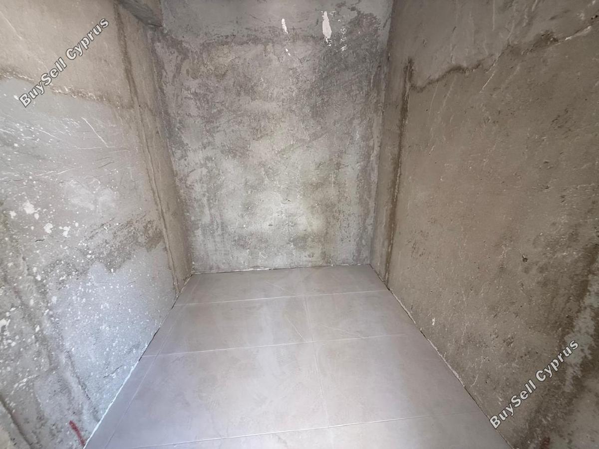 4 bedroom detached house for sale oroklini larnaca 8716481 image 16526032