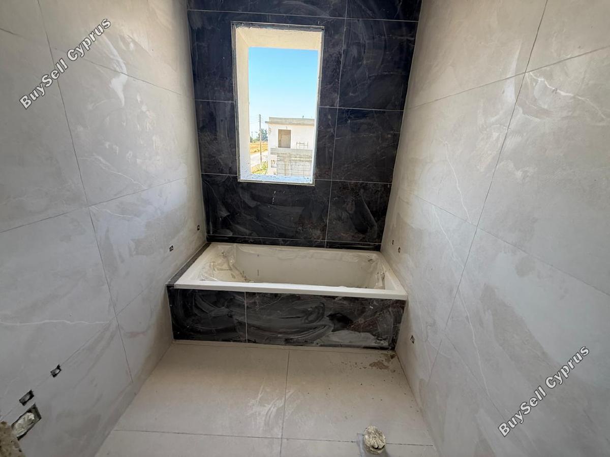 4 bedroom detached house for sale oroklini larnaca 8716481 image 16526038