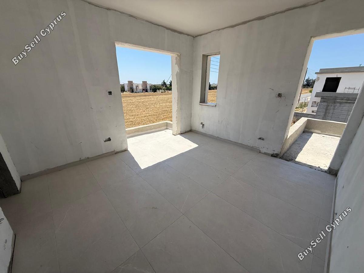 4 bedroom detached house for sale oroklini larnaca 8716481 image 16526041