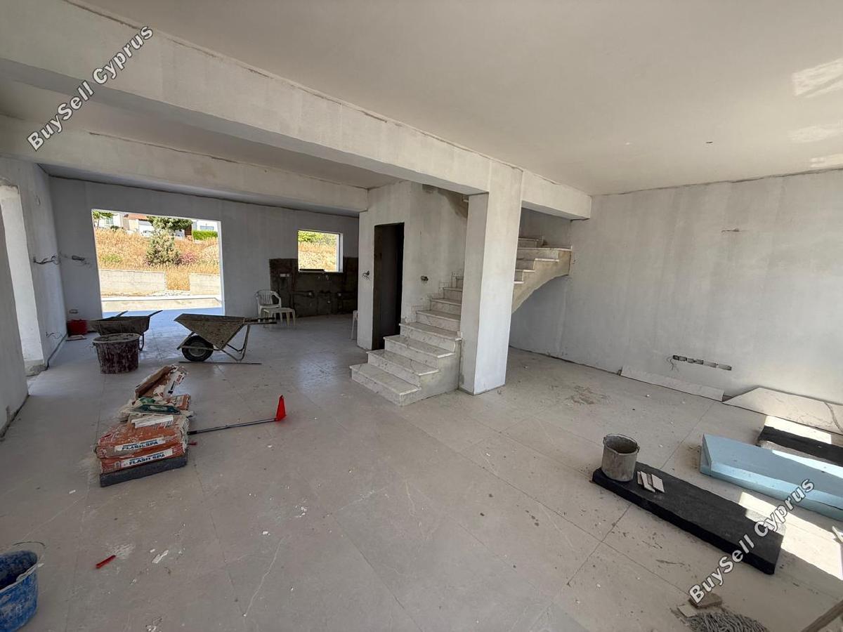 4 bedroom detached house for sale oroklini larnaca 8716481 image 16526046