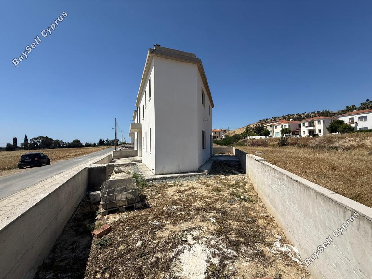 4 bedroom detached house for sale oroklini larnaca 8716481 image 16526049