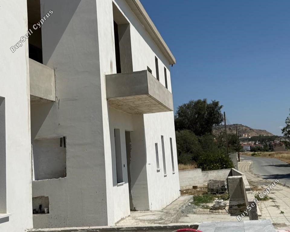 4 bedroom detached house for sale oroklini larnaca 8716481 image 16526051