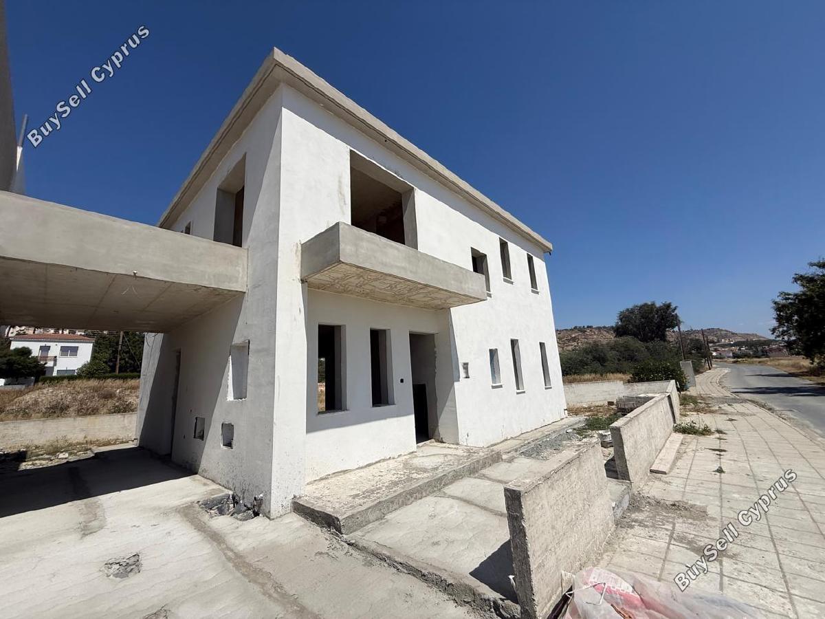 4 bedroom detached house for sale oroklini larnaca 8716481 image 16526052