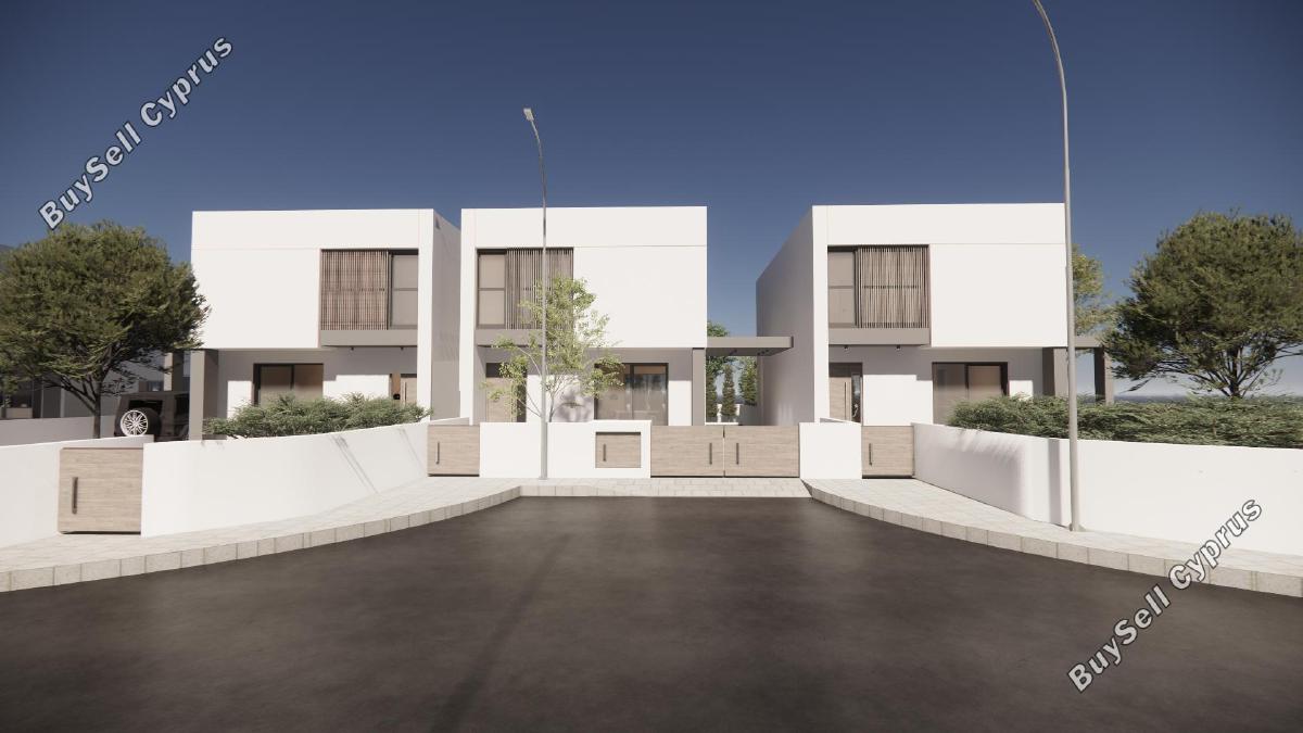 4 bedroom detached house for sale pano lakatamia nicosia 7833481 image 12668335