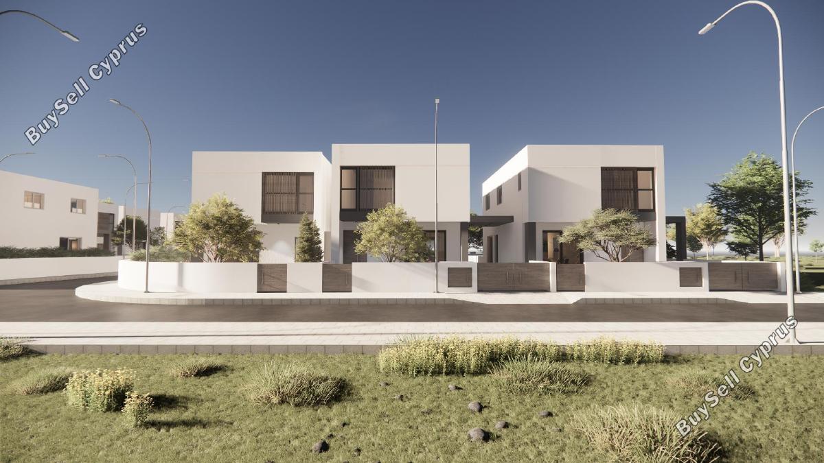 4 bedroom detached house for sale pano lakatamia nicosia 7833481 image 12668344