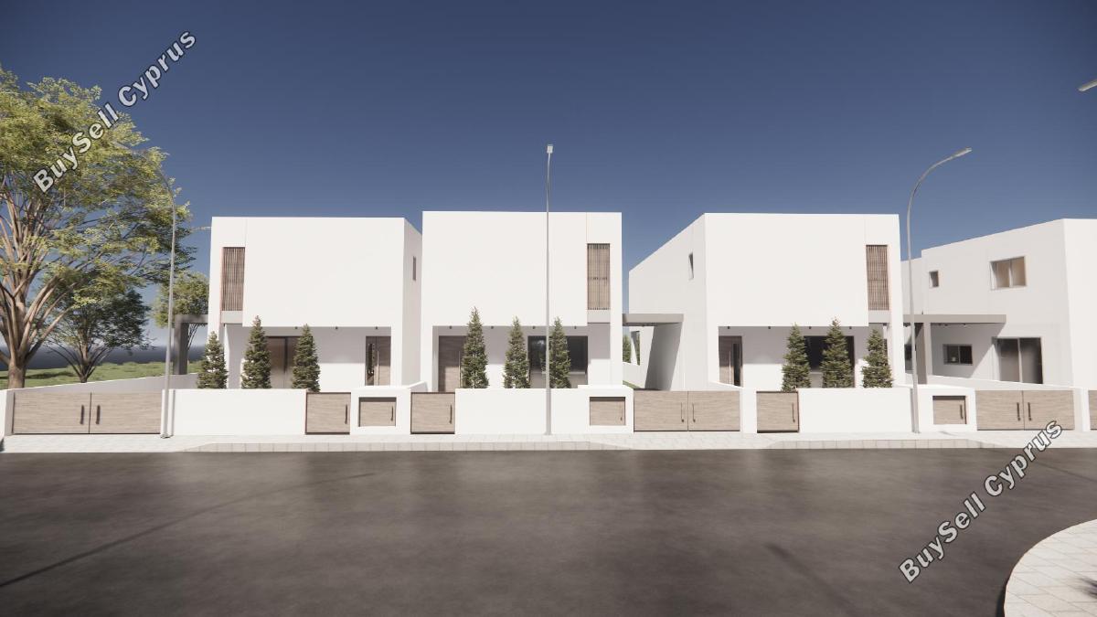 4 bedroom detached house for sale pano lakatamia nicosia 7833481 image 12668349