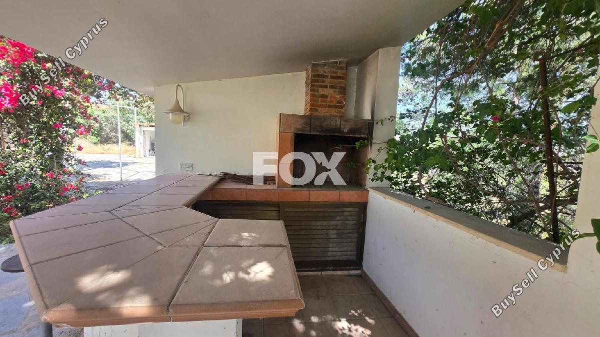 4 bedroom detached house for sale parekklisia limassol 8639481 image 16202092