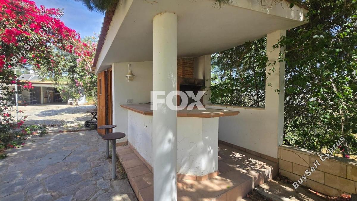 4 bedroom detached house for sale parekklisia limassol 8639481 image 16202093