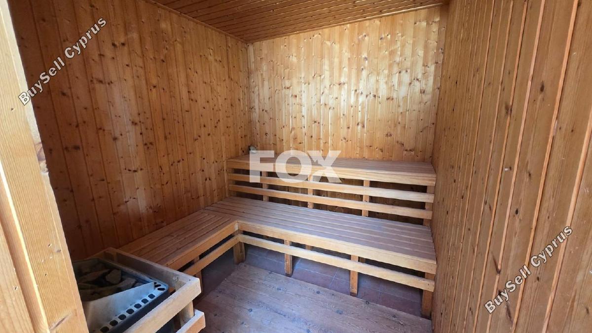 4 bedroom detached house for sale parekklisia limassol 8639481 image 16202094