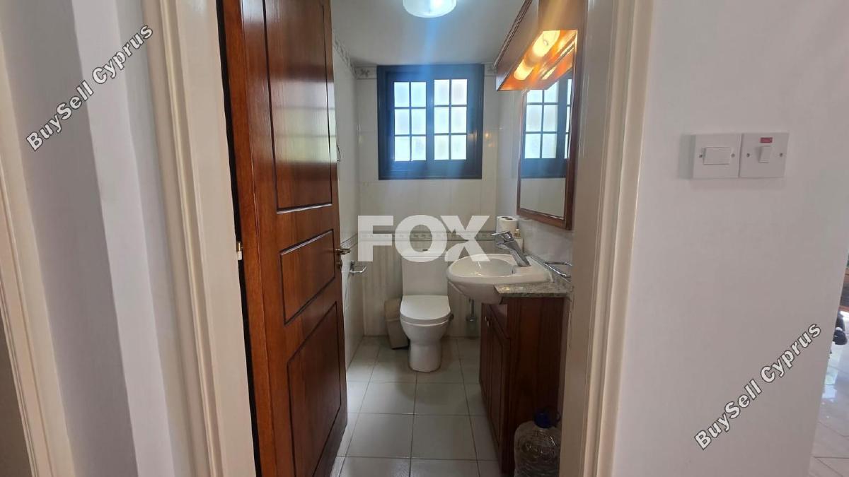 4 bedroom detached house for sale parekklisia limassol 8639481 image 16202095