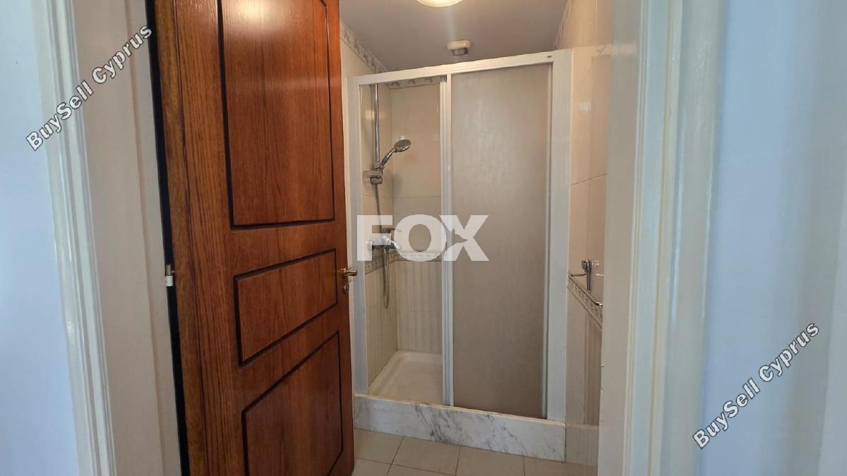 4 bedroom detached house for sale parekklisia limassol 8639481 image 16202096