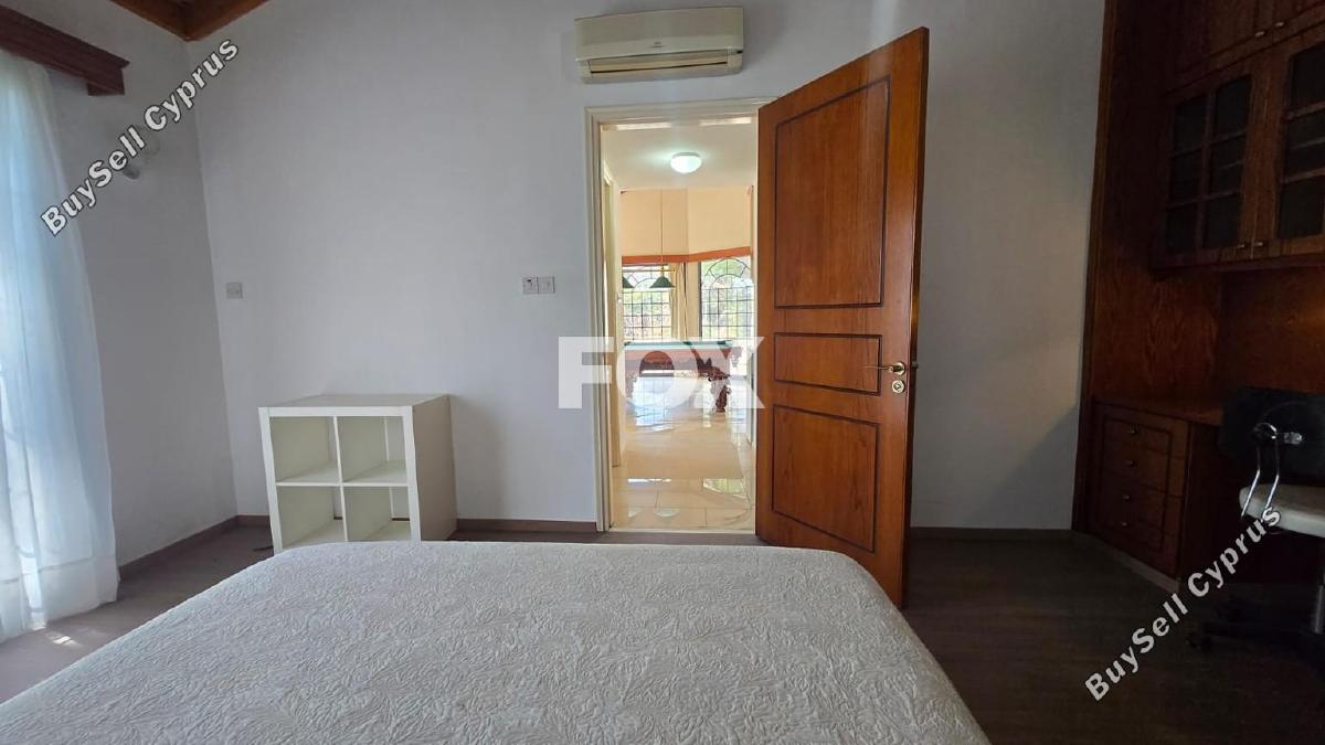 4 bedroom detached house for sale parekklisia limassol 8639481 image 16202097