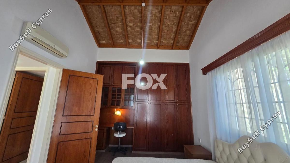 4 bedroom detached house for sale parekklisia limassol 8639481 image 16202098
