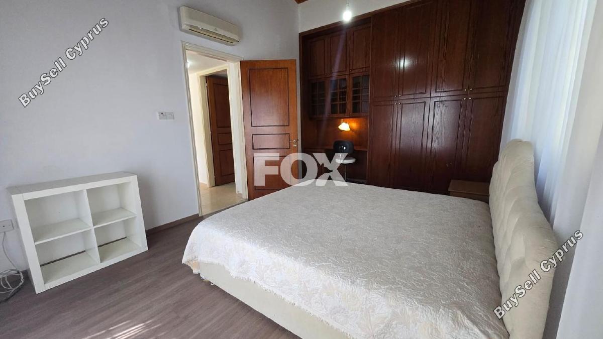 4 bedroom detached house for sale parekklisia limassol 8639481 image 16202099