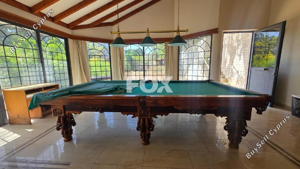 4 bedroom detached house for sale parekklisia limassol 8639481 image 16202100