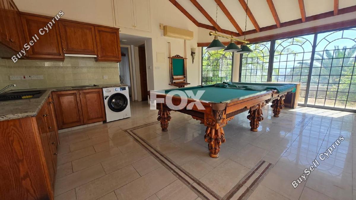 4 bedroom detached house for sale parekklisia limassol 8639481 image 16202101
