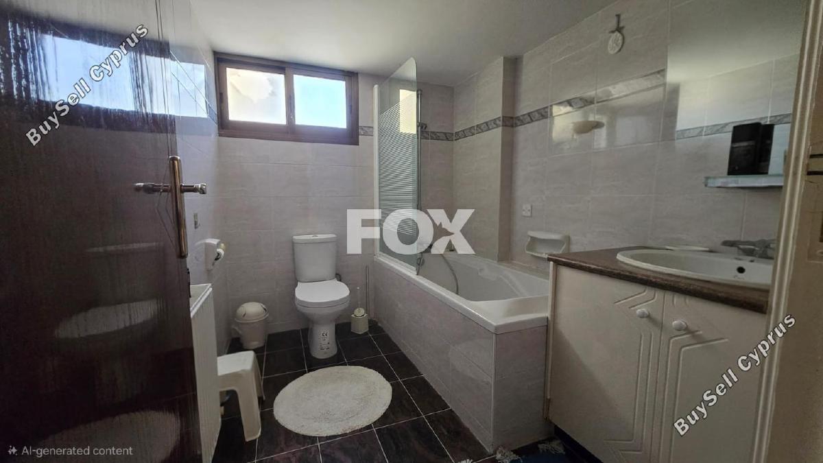 4 bedroom detached house for sale parekklisia limassol 8639481 image 16202102