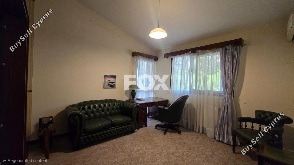 4 bedroom detached house for sale parekklisia limassol 8639481 image 16202103