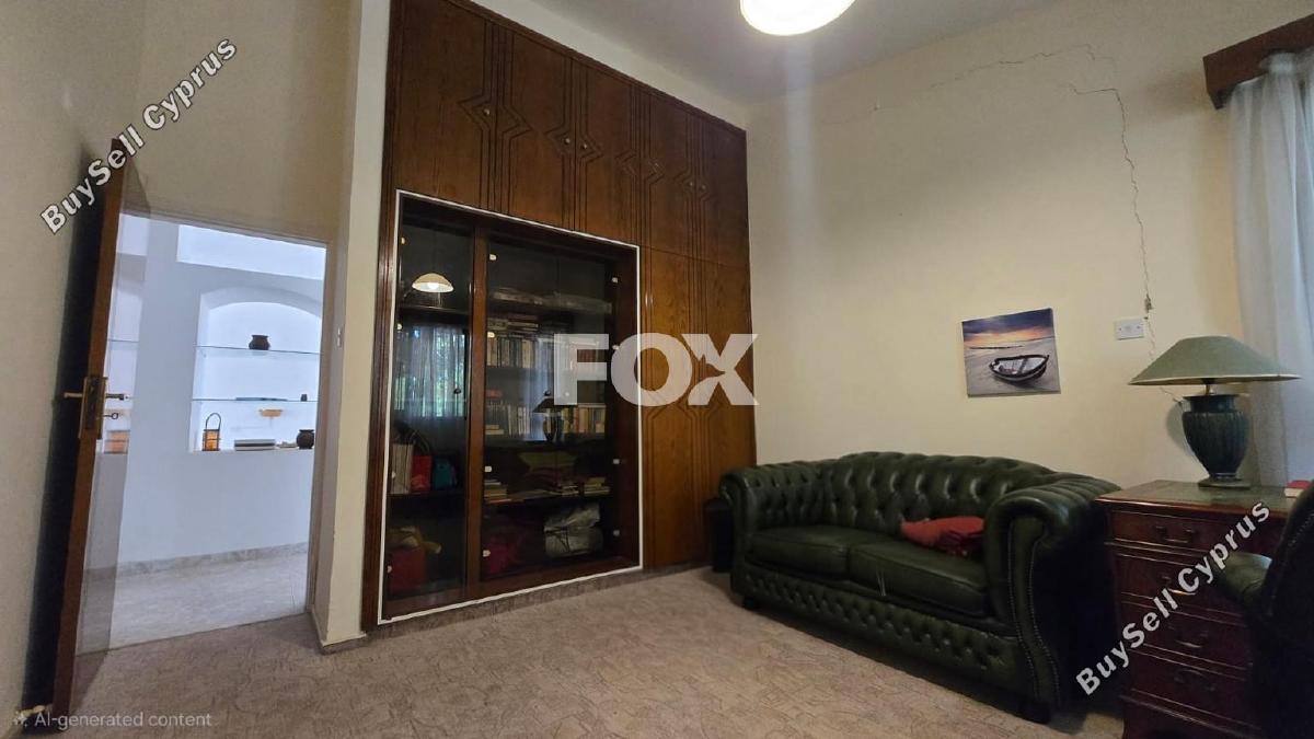 4 bedroom detached house for sale parekklisia limassol 8639481 image 16202104