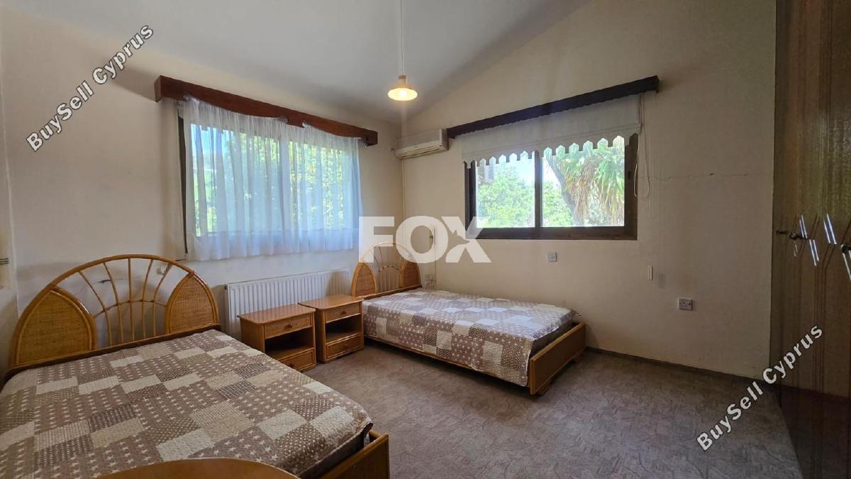 4 bedroom detached house for sale parekklisia limassol 8639481 image 16202105