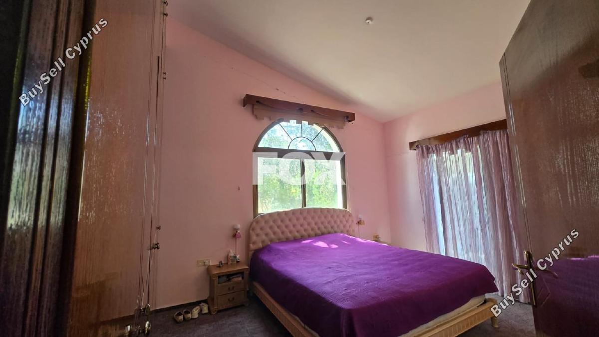 4 bedroom detached house for sale parekklisia limassol 8639481 image 16202106