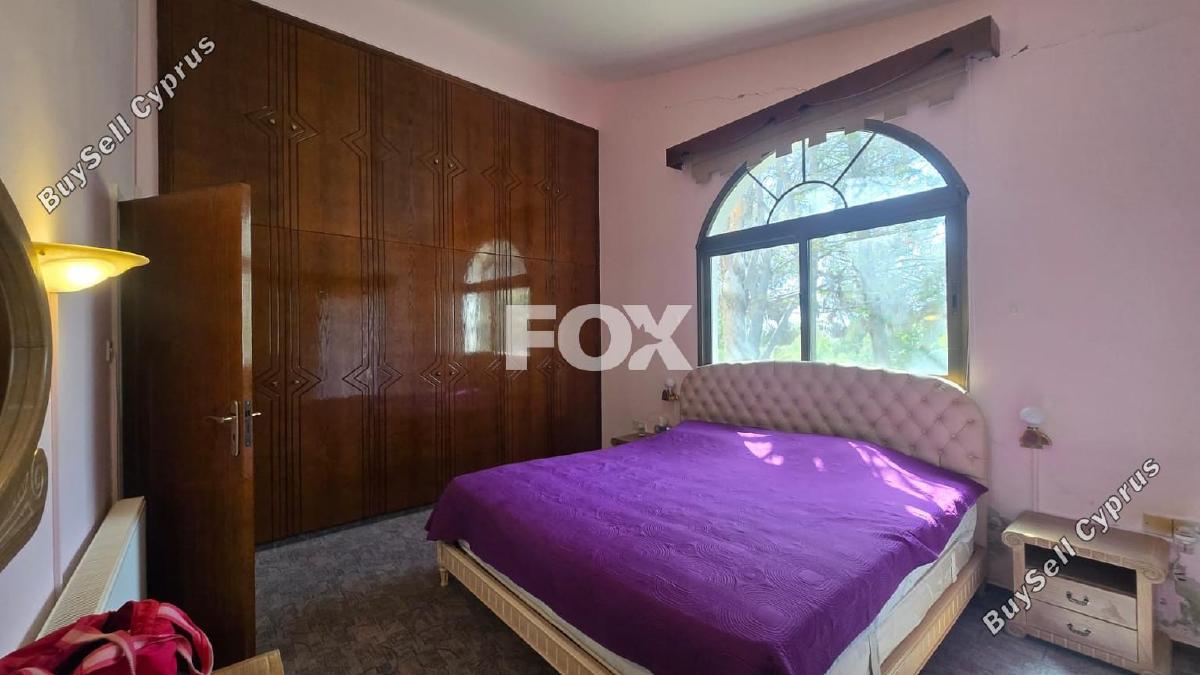 4 bedroom detached house for sale parekklisia limassol 8639481 image 16202107