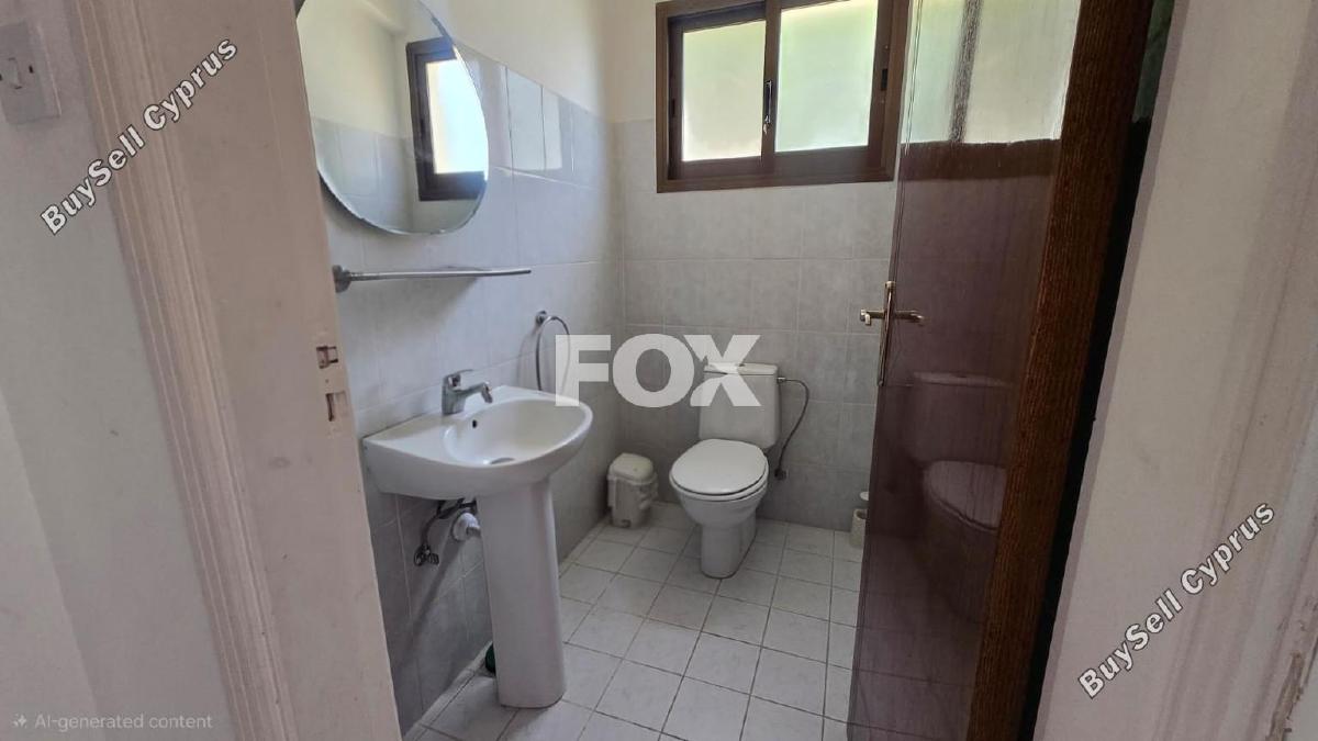 4 bedroom detached house for sale parekklisia limassol 8639481 image 16202108