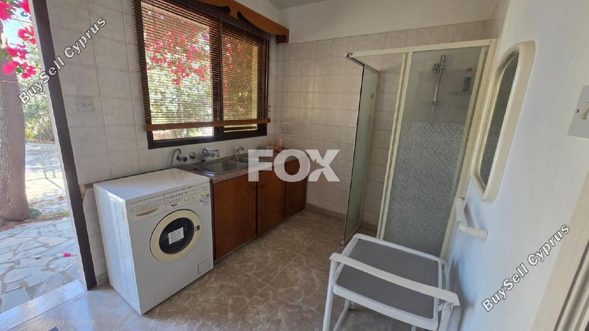 4 bedroom detached house for sale parekklisia limassol 8639481 image 16202109