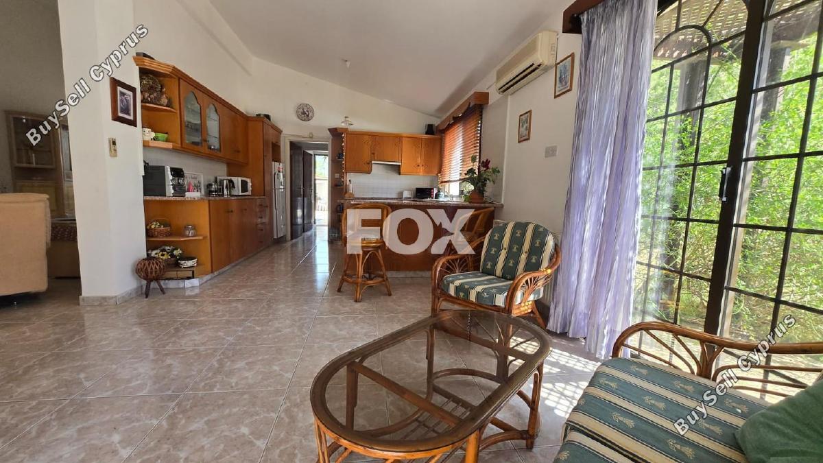 4 bedroom detached house for sale parekklisia limassol 8639481 image 16202110