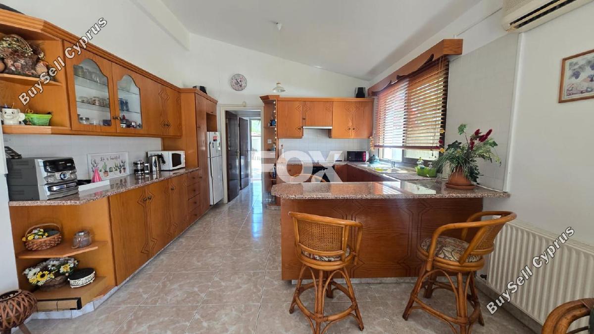 4 bedroom detached house for sale parekklisia limassol 8639481 image 16202111