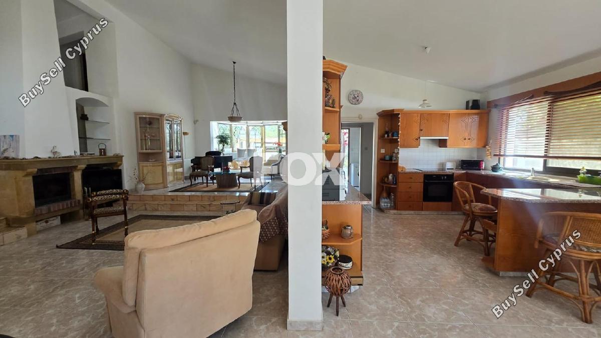 4 bedroom detached house for sale parekklisia limassol 8639481 image 16202112