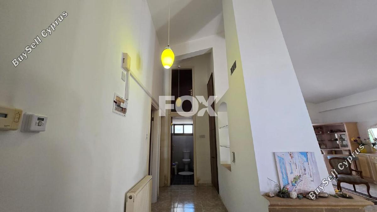 4 bedroom detached house for sale parekklisia limassol 8639481 image 16202113