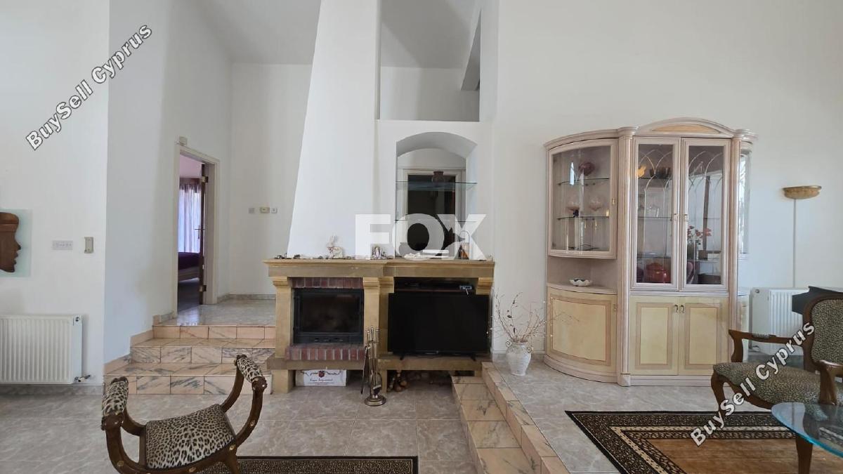 4 bedroom detached house for sale parekklisia limassol 8639481 image 16202114