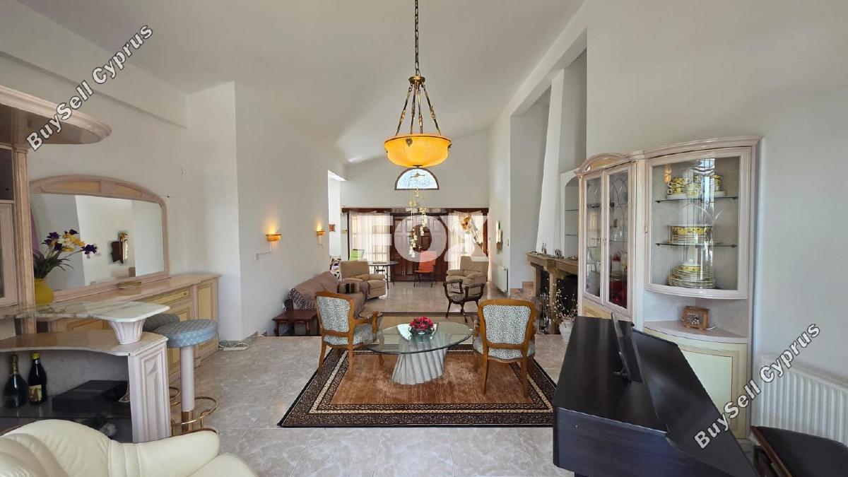 4 bedroom detached house for sale parekklisia limassol 8639481 image 16202115