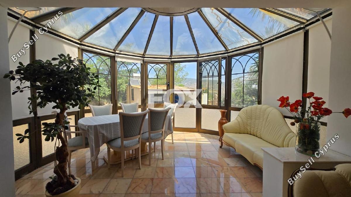 4 bedroom detached house for sale parekklisia limassol 8639481 image 16202116