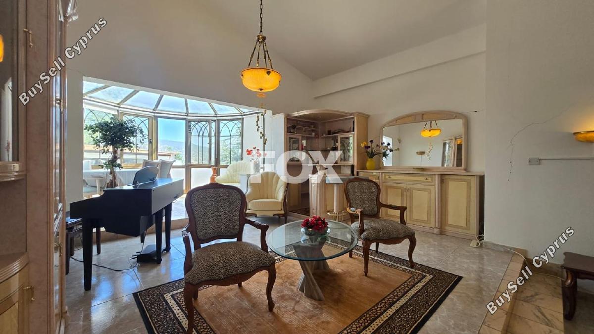 4 bedroom detached house for sale parekklisia limassol 8639481 image 16202117