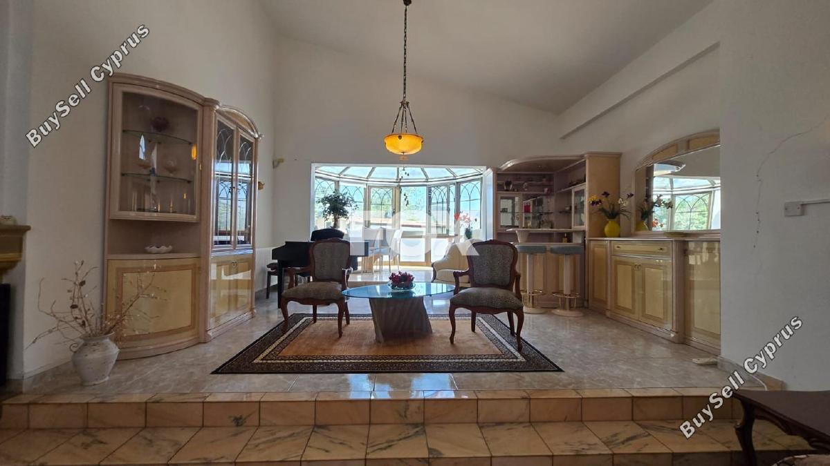 4 bedroom detached house for sale parekklisia limassol 8639481 image 16202118