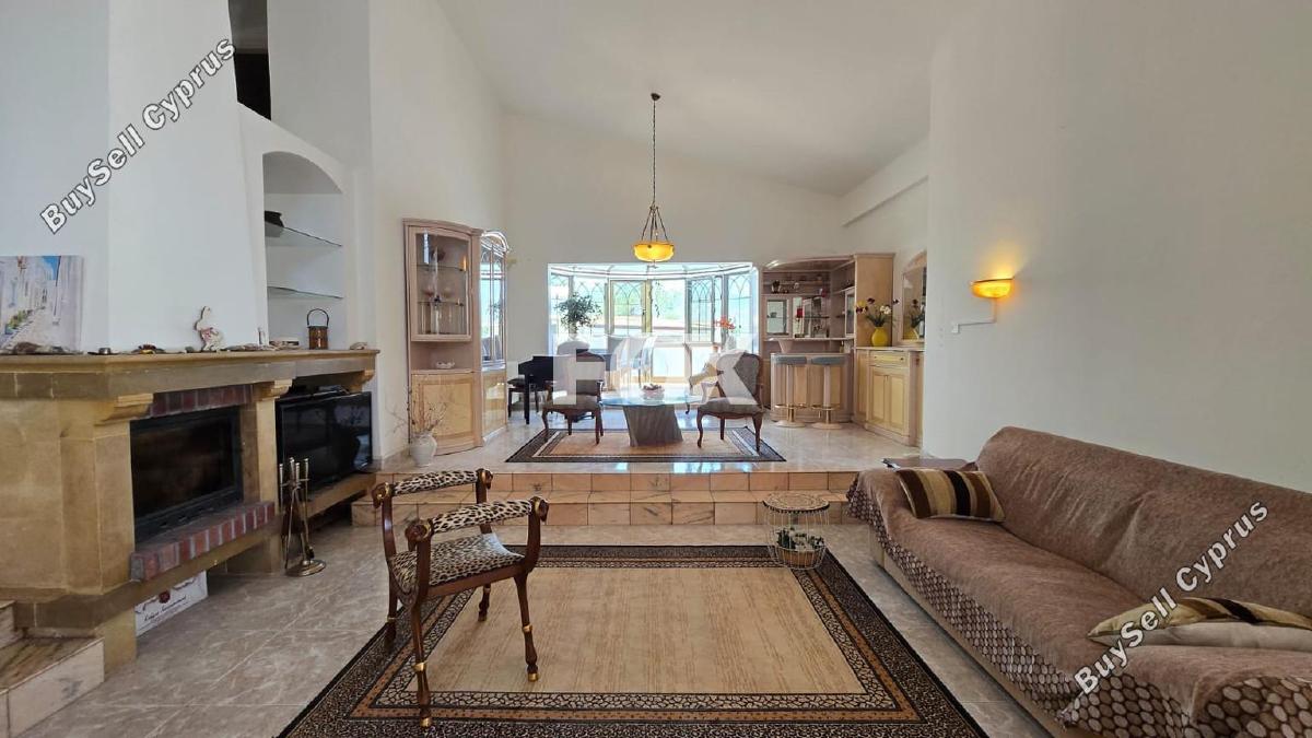 4 bedroom detached house for sale parekklisia limassol 8639481 image 16202119