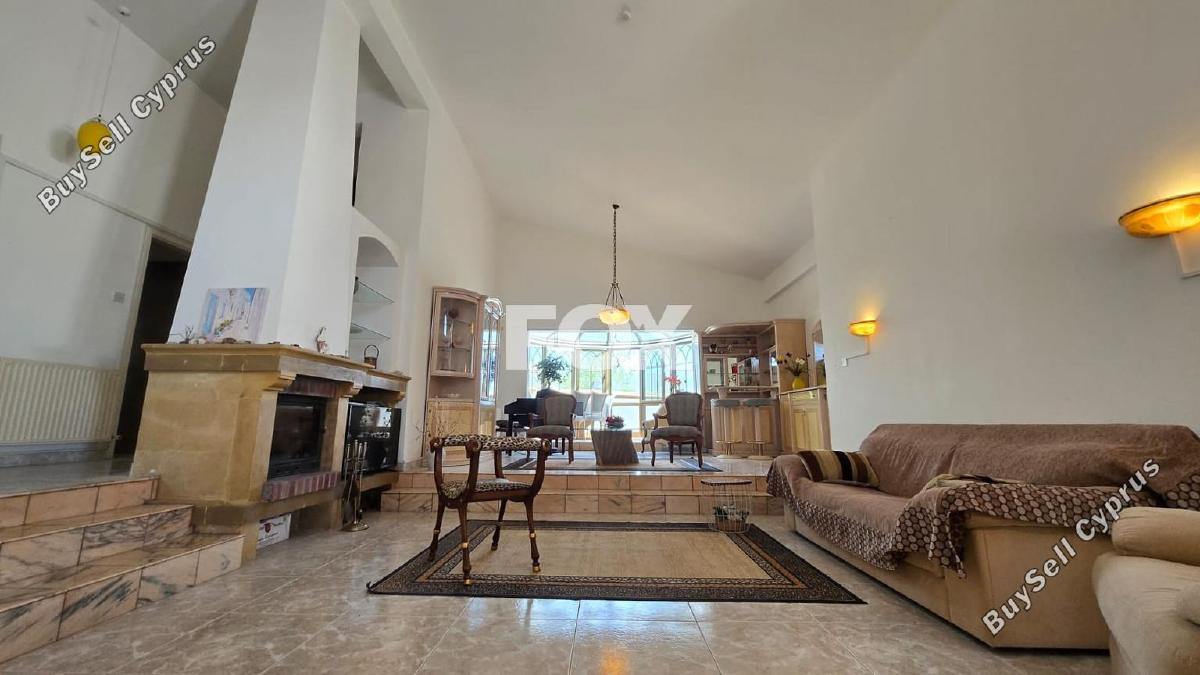 4 bedroom detached house for sale parekklisia limassol 8639481 image 16202120