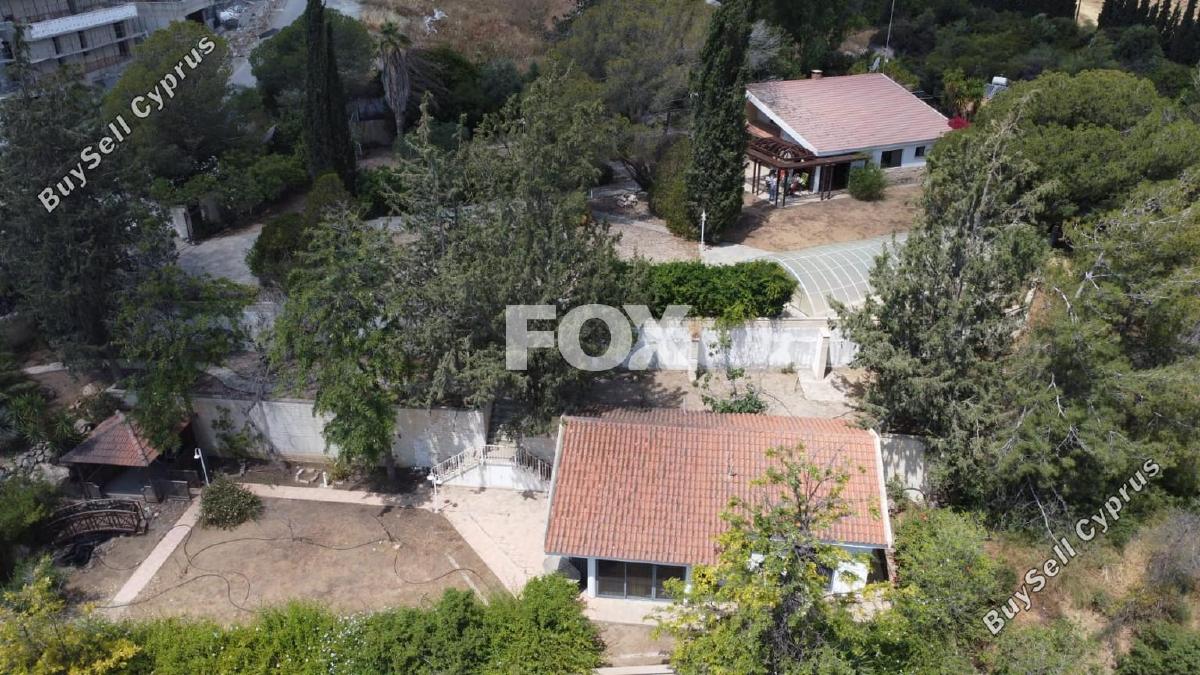 4 bedroom detached house for sale parekklisia limassol 8639481 image 16202121