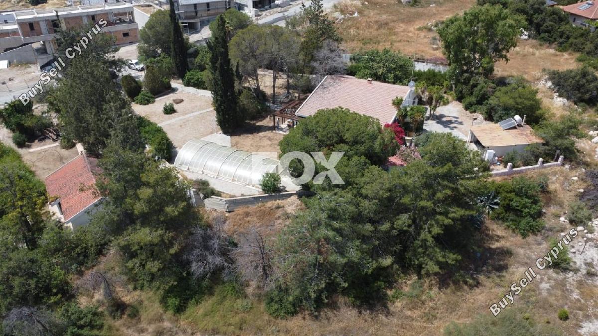 4 bedroom detached house for sale parekklisia limassol 8639481 image 16202122