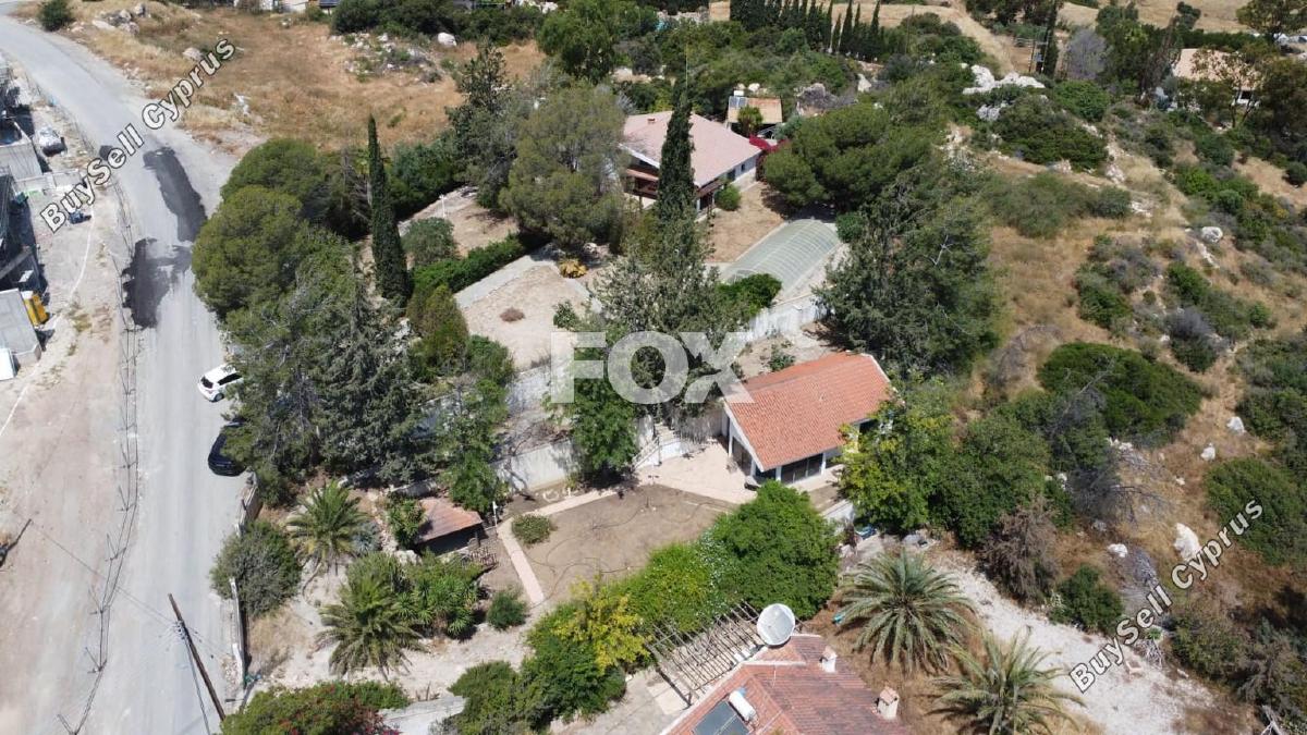 4 bedroom detached house for sale parekklisia limassol 8639481 image 16202123