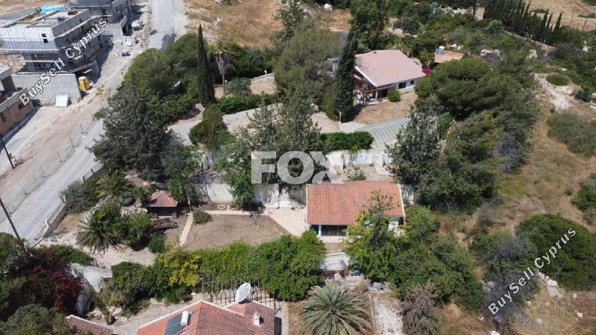 4 bedroom detached house for sale parekklisia limassol 8639481 image 16202124