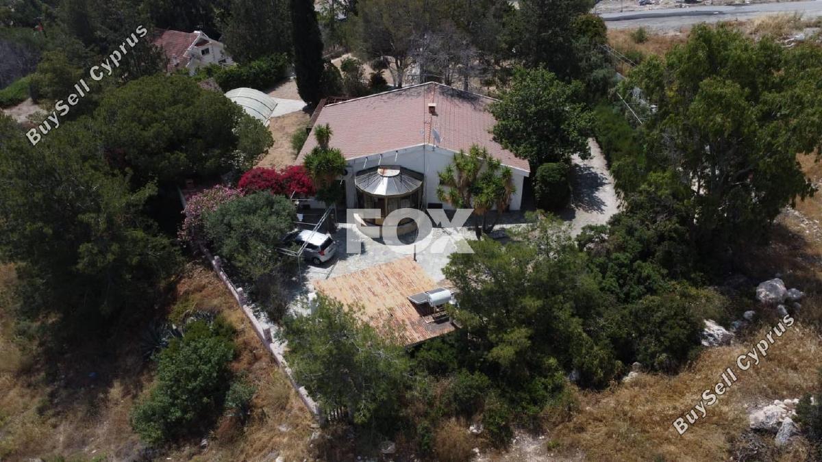 4 bedroom detached house for sale parekklisia limassol 8639481 image 16202125