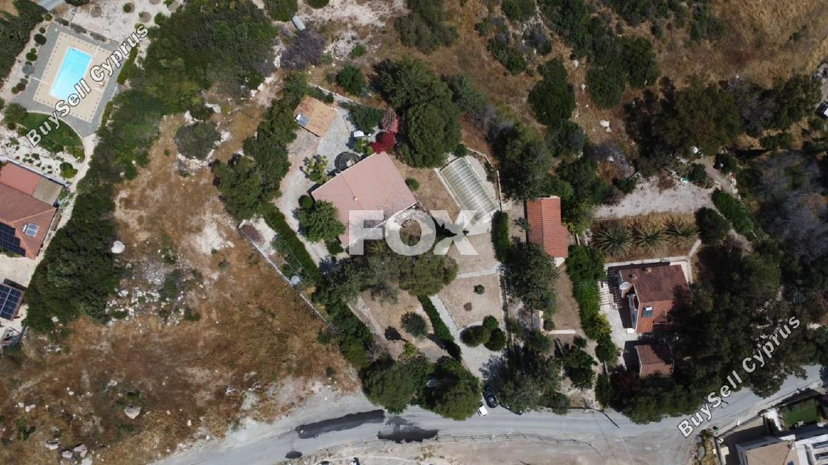 4 bedroom detached house for sale parekklisia limassol 8639481 image 16202126