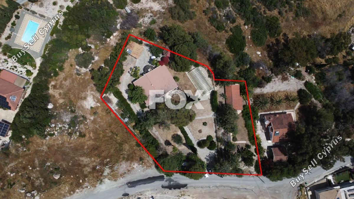 4 bedroom detached house for sale parekklisia limassol 8639481 image 16202127